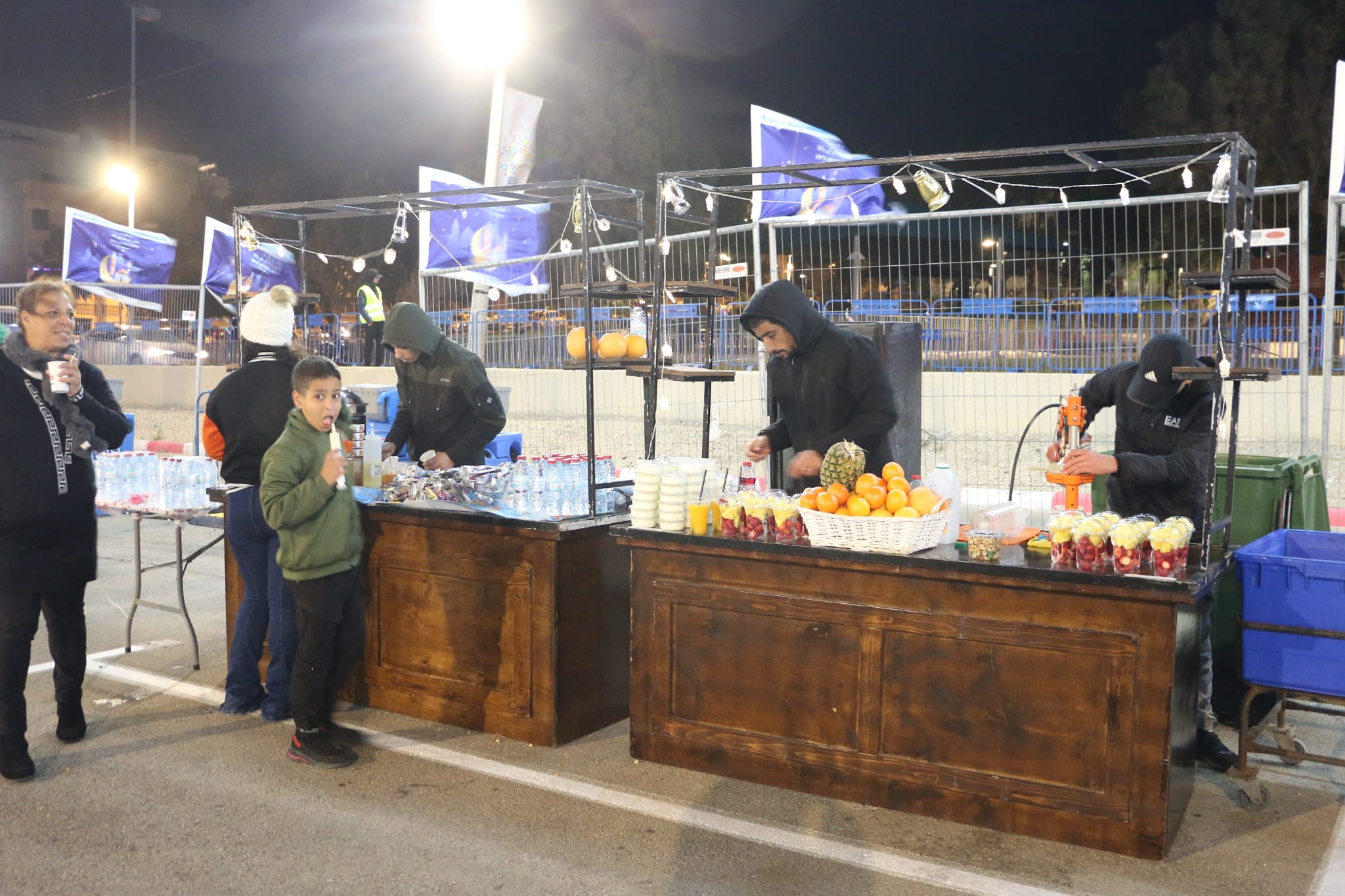 WhatsApp Image 2023-03-30 at 10.52.20 PM.jpeg